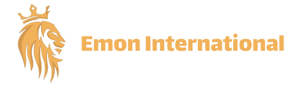 Emon International