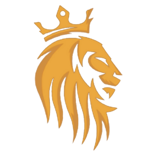 Logo Circle